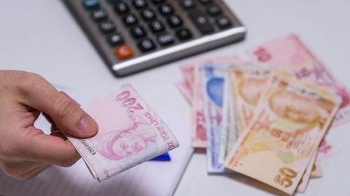 Kırmızı Et Üretimine Destek Projesi: Kadın ve Genç Çiftçilere Öncelik Verilecek