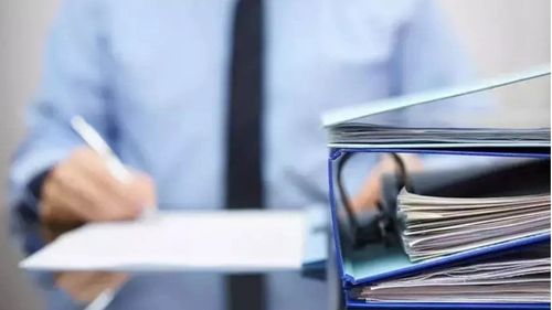MEB, 1381 Engelli Öğretmen Ataması İçin Başvuru Sürecini Duyurdu