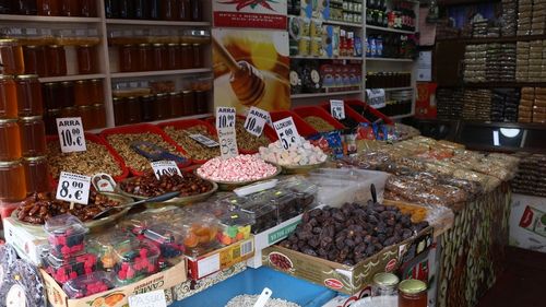 Priştine, Ramazan İçin Hazırlıklarını Tamamladı