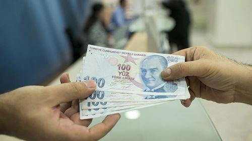 Renault'un Şubat Ayı Kampanyası: Faizsiz Kredi Limitleri 200.000 TL'ye Yükseldi