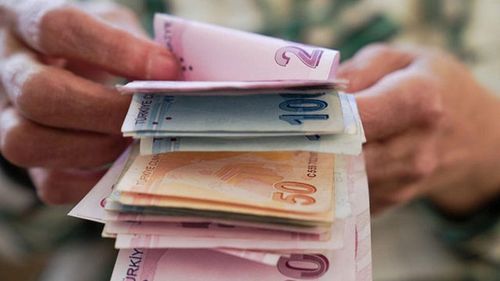 Sabah müjdesi! Sosyal Desteklerde Yüzde 50-66 Artış