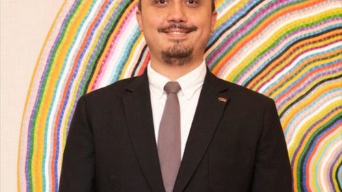 Sevgililer Günü'nde Teknoloji, Moda ve Kozmetik Ürünlerine İlgi Artıyor