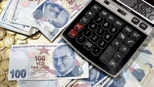 Sosyal Güvenlik Kurumu'ndan Kadınlara Yeni Destek: Aylık 19.410 TL Ödeme