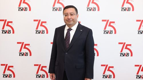 TSKB, Sürdürülebilir Kalkınma Hedefleri İçin Yenilikçi Kaynaklarla İlerliyor