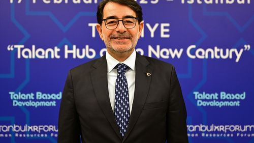 Türkiye'den Yurt Dışına Eğitim İçin Giden Gençler Hakkında Yeni Açıklamalar