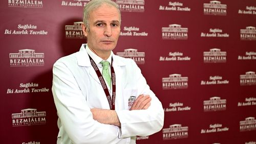 Uzmanlardan 'Sarı Serum' Uygulamasına Karşı Uyarılar