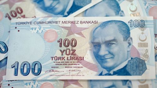 Yapı Kredi Bankası'ndan 6 Ay Süreyle Fatura Desteği Kampanyası