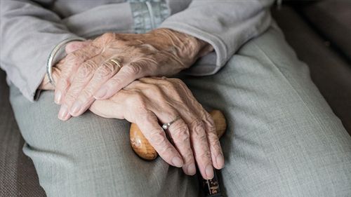 Bilecik’te 65 Yaş Üstü Vatandaşlar İçin Ücretsiz Ruh Sağlığı Hizmeti