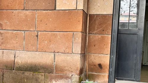 Bitlis'te Yasa Dışı Keklik Avlayan Kişiye 64 Bin 855 Lira Ceza