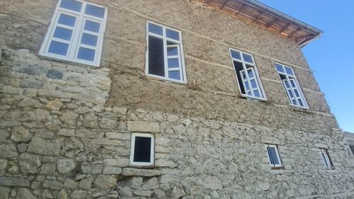 Elazığ'daki Beyzade Efendi Konağı Restore Edilecek