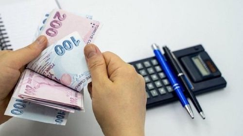 Engelli Çocuğu Olan Anneler için Erken Emeklilik Desteği Sağlanıyor