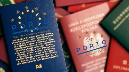 Portekiz Golden Visa: Yatırımla Avrupa Vatandaşı Olmanın En Kısa Yolu