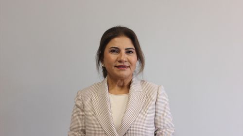 Kadınların İş Dünyasındaki Gücü: Sektörlere Katkıları Artıyor