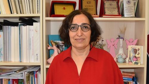 Ramazan Ayında Sağlıklı Beslenmenin Önemi