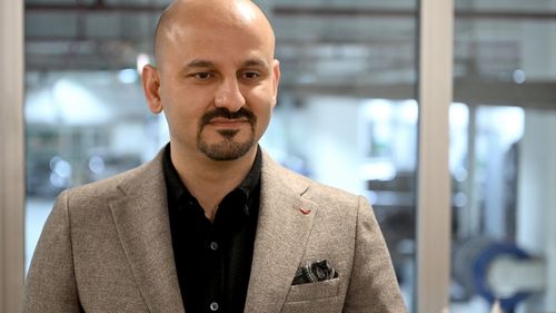 Ramazan Bayramında Yola Çıkacak Sürücülere Araç Bakımı Uyarısı