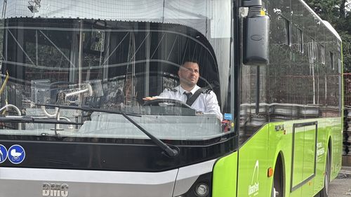 Samet Han ve Eşi Hediye Nur, Kaleci Akademisi Kurdu