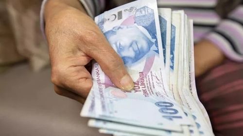 TBMM'de Yeni Doğum Destekleri: Annelere Aylık 6.500 TL Destek