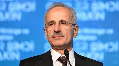 Türkiye Genelinde 63 İlde Ücretsiz İnternet Dönemi Başladı