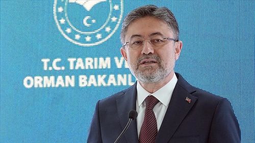 Yozgatlı Kadınlar için Büyük Destek: 1500 Kişiye İş İmkanı