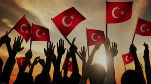 22 Nisan Tatil Olacak mı? 23 Nisan İçin Planlar