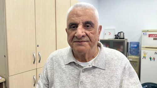 Amatör Telsizciler, Afet Anlarında Kesintisiz İletişim Sağlıyor