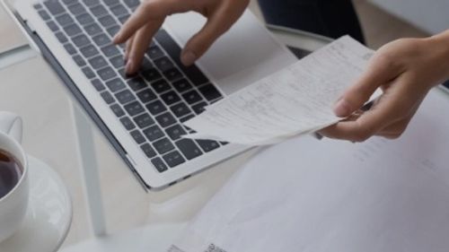 Bolu'da Yeni Su Tarifesi: Evin Değeri Su Faturasını Belirleyecek