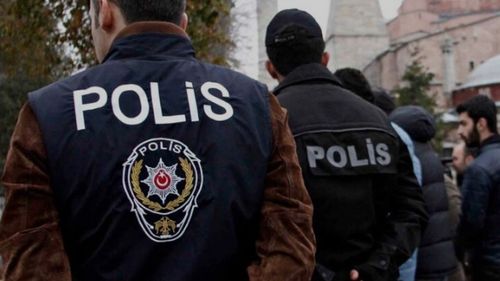 Karabük'te Firari Hükümlü M.Ç. Yakalandı