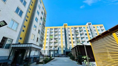 Özbekistan'da Babür İmparatoru Adına Yeni Şehir Kuruluyor