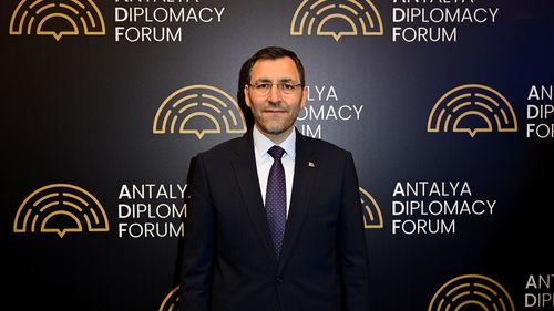 ROKETSAN, Endonezya'da Ortak Üretim Tesisi Kuracak