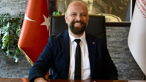 Samsun Devlet Opera ve Balesi, Anadolu'da Sanatseverlerle Buluşuyor