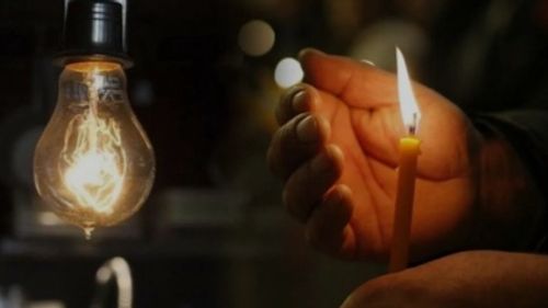 Şanlıurfa'da Elektrik Kesintisi Uyarısı: 18 Nisan 2025