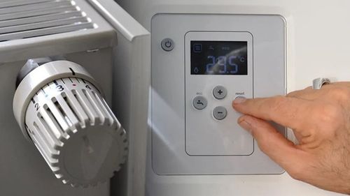 TSE, Isı Yalıtımı Standartlarını Zorunlu Hale Getirdi: Enerji Faturalarında Yüzde 25 İndirim Bekleniyor