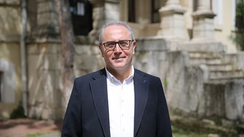 Üretken Yapay Zeka Uygulamaları İş Hayatını Hızlandırıyor