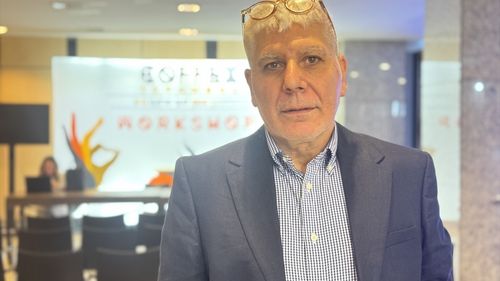 7. Coffex İstanbul Fuarı Kapılarını Açtı: Sürdürülebilirlik, Eğitim ve Deneyim Teması ile Kahve Tutkunlarını Buluşturuyor