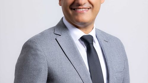 Anneler Günü e-ticaret sektörü için fırsatlar sunuyor