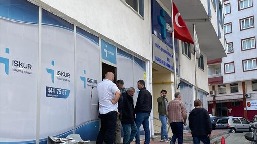 ÇAYKUR, 1500 Mevsimlik İşçi Alımına Başladı