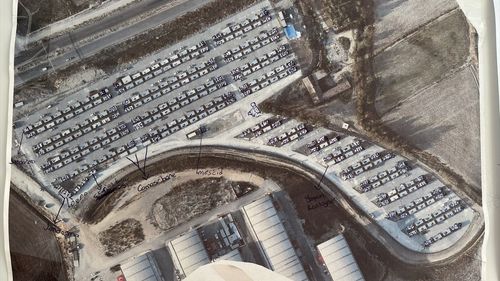 Elgiz Müzesi'nde 'Hatırlama Biçimleri' Sergisi Açıldı