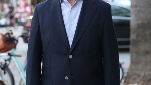 Emin Müftüoğlu, 60. Cumhurbaşkanlığı Türkiye Bisiklet Turu'nu Değerlendirdi