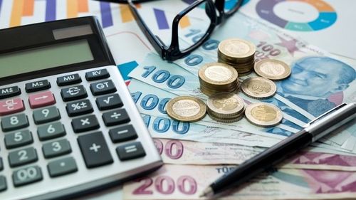 İstanbul'da Hamidiye Su Fiyatlarına %20 Zam: Yeni Fiyatlar Neler?