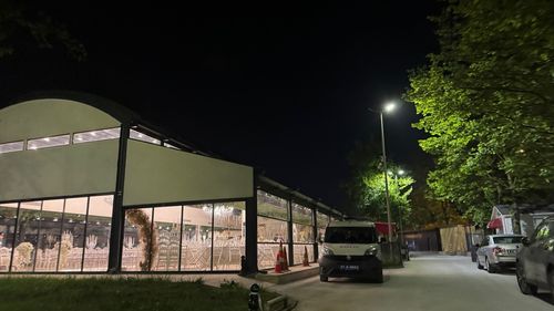 Kocaeli'de Düğün Salonunda Disco Topu Düşmesi Olayının Ardından Gelinin Avukatından Açıklama