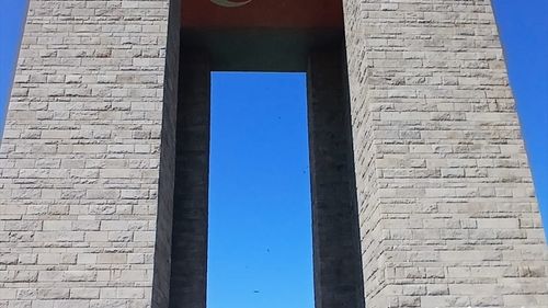 Osmanlı Motosiklet Derneği, Fatih Sultan Mehmet'i Anmak İçin Çanakkale'de Buluştu