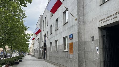 Polonya Cumhurbaşkanlığı Seçiminde İkinci Tur Heyecanı