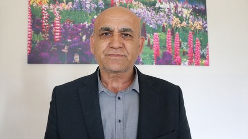 Trakya Üreticilerine Yerli Tohum Tavsiyesi