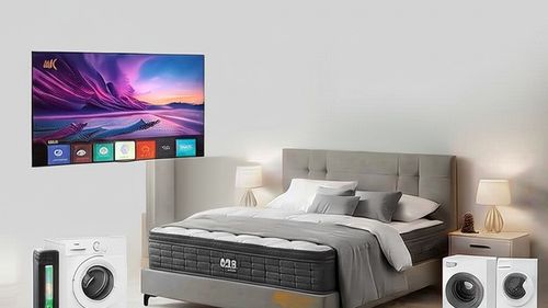 18 Haziran 2025 BİM Aktüel: Ev Konforu ve Teknolojiye Yatırım Fırsatları Kaçar mı?