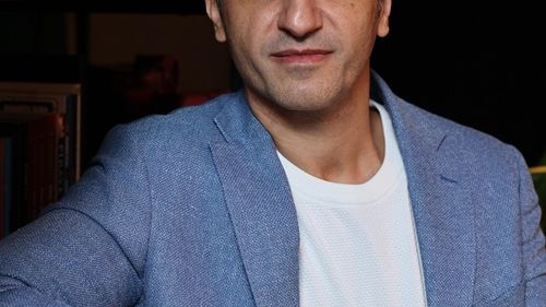 Güven Kültürü İle Şirket Başarısı Arasındaki İlişki: Çalışan Başına Gelir 8,5 Kat Daha Fazla