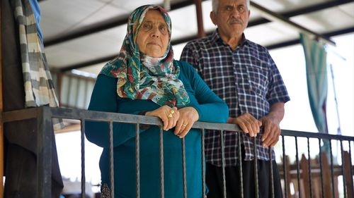 FETÖ'nün Darbe Girişiminin 9. Yılı: Gölbaşı'nda Şehit Olan Özel Harekatçının Ailesinin Acısı Dinmiyor