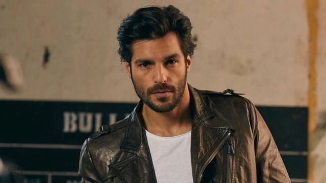 Fatih dizisi’nde Fatih Sultan Mehmet’i canlandıracak Serkan Çayoğlu dizi hazırlıkları ile ilgili neler söyledi?