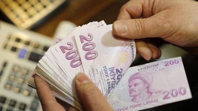Balıkesir’den Yeni Evlenecek Kadınlara 30.000 TL Geri Ödemesiz Destek