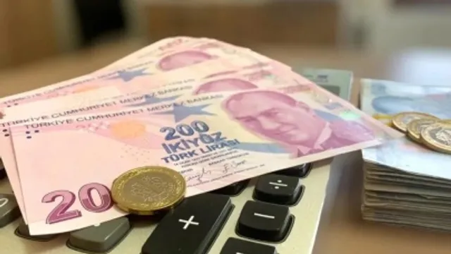 Bursa İl Kültür ve Turizm Müdürlüğü'nden Çalışanlara 71.000 TL Promosyon
