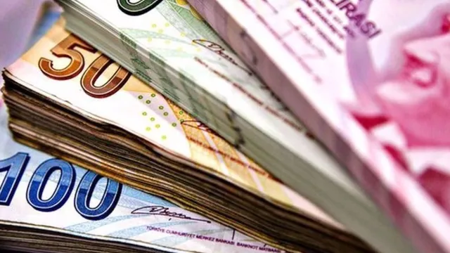 Çankaya Belediyesi'nden Bayram Destekleri: Ebeveynler ve Çocuklar Bayram Coşkusu Yaşayacak